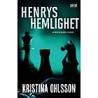 Henrys Hemlighet