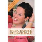 Guldvingar