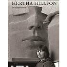 Hertha Hillfon