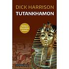 Tutankhamon