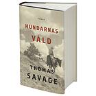 Hundarnas Våld