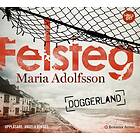Felsteg