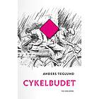 Cykelbudet