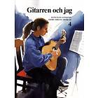 Gitarren Och Jag 4