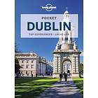 Pocket Dublin 6