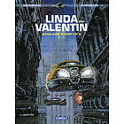 Linda Och Valentin. Samlade Äventyr 5