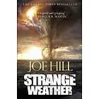 Strange Weather