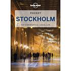 Pocket Stockholm 5