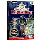 The Secret of Margrave Manor (PC)