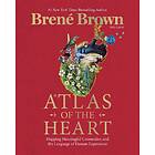 Atlas Of The Heart