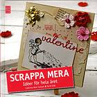 Scrapbooking Året Runt
