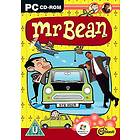 Mr Bean (PC)