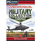 Military Collection 2008 (PC)
