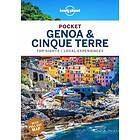 Pocket Genoa & Cinque Terre Lp