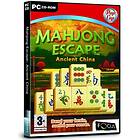 Mahjong Escape - Ancient China (PC)