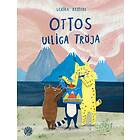 Ottos Ulliga Tröja