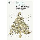 Christmas Memory