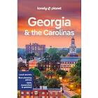 Georgia & The Carolinas 3