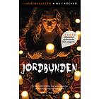 Jordbunden