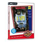 I Spy: Treasure Hunt (PC)