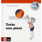 Totte Oon Pieni