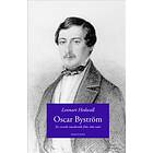 Oscar Byström Ett Svenskt Musikeröde Från 1800-talet