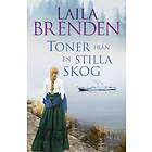 Toner Från En Stilla Skog