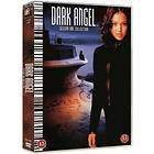 Dark Angel - Season 1 Collection (DVD)