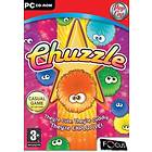 Chuzzle (PC)