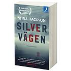 Silvervägen