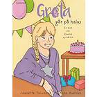 Greta Går På Kalas