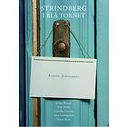 Strindberg I Blå Tornet