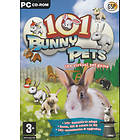 101 Bunny Pets (PC)