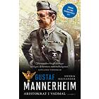 Gustaf Mannerheim Aristokrat I Vadmal