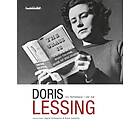 Doris Lessing En Författare I Vår Tid