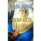 Archangel's Light