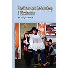 Insikter Om Ledarskap I Förskolan