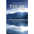 Thule