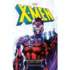 Marvel Classic Novels X-men- The Mutant Empire