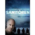 Listan