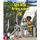 Un Été Très Cool Åk 9 Textbok