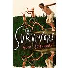 The Survivors