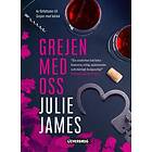 Grejen Med Oss