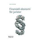 Finansiell Ekonomi För Jurister