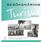 Turism Besöksnäring Arbetsbok