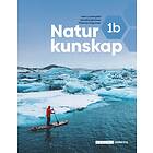 Naturkunskap 1b