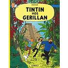 Tintin Hos Gerillan