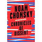 Chronicles Of Dissent