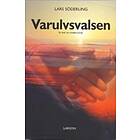 Varulvsvalsen En Bok Om Medberoende