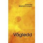 Vägledd